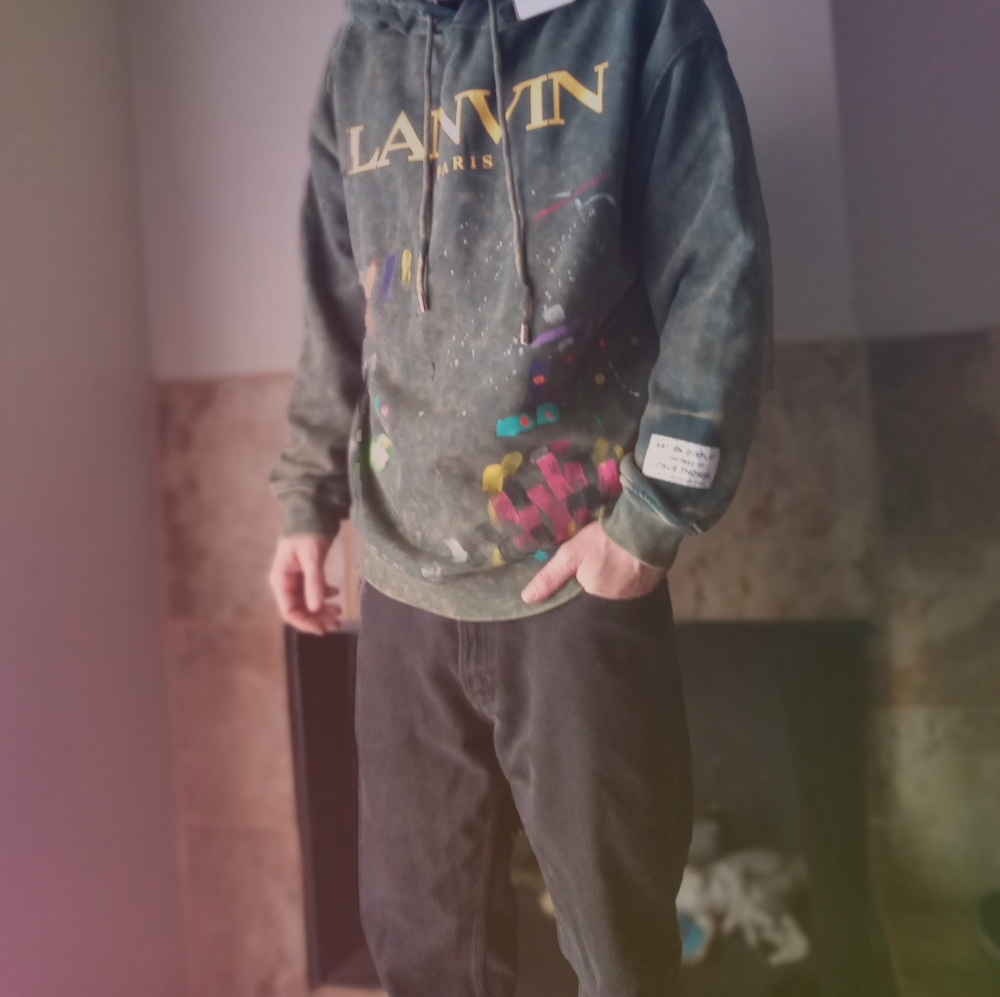 Jaket